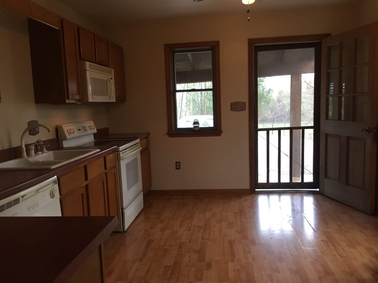 10484 Big Bone Road Union, KY 41091 - Photo 13 of 23 Gallery Image 13