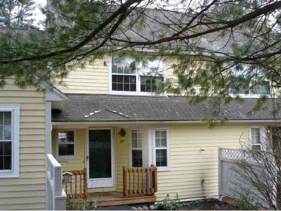 185 Winding Pond Road, Unit 185 Londonderry, NH 03053 - Photo 1 of 9 Gallery Image 1