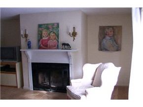 185 Winding Pond Road, Unit 185 Londonderry, NH 03053 - Photo 2 of 9 Gallery Image 2