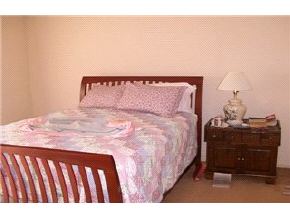 185 Winding Pond Road, Unit 185 Londonderry, NH 03053 - Photo 5 of 9 Gallery Image 5