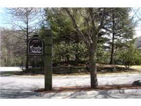 185 Winding Pond Road, Unit 185 Londonderry, NH 03053 - Photo 6 of 9 Gallery Image 6