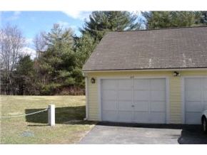 185 Winding Pond Road, Unit 185 Londonderry, NH 03053 - Photo 7 of 9 Gallery Image 7