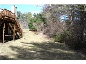 185 Winding Pond Road, Unit 185 Londonderry, NH 03053 - Photo 8 of 9 Gallery Image 8