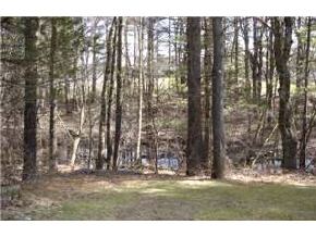 185 Winding Pond Road, Unit 185 Londonderry, NH 03053 - Photo 9 of 9 Gallery Image 9