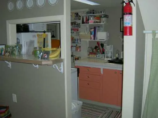 $600 | 415 Peoples Street, Unit B&C, Corpus Christi, TX 78401