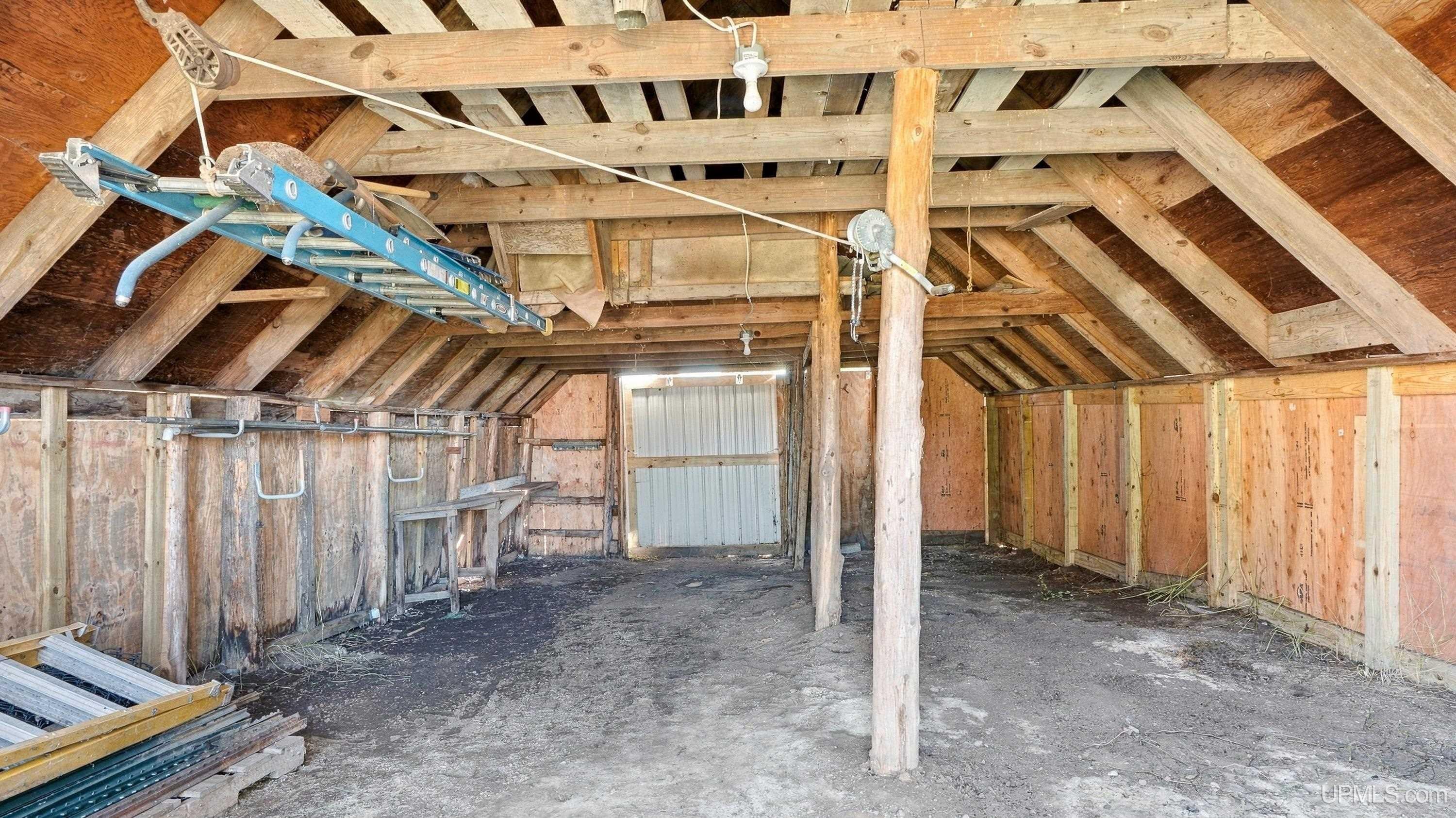 3819 20th Road Gladstone, MI 49837 - Photo 66 of 66 Gallery Image 66