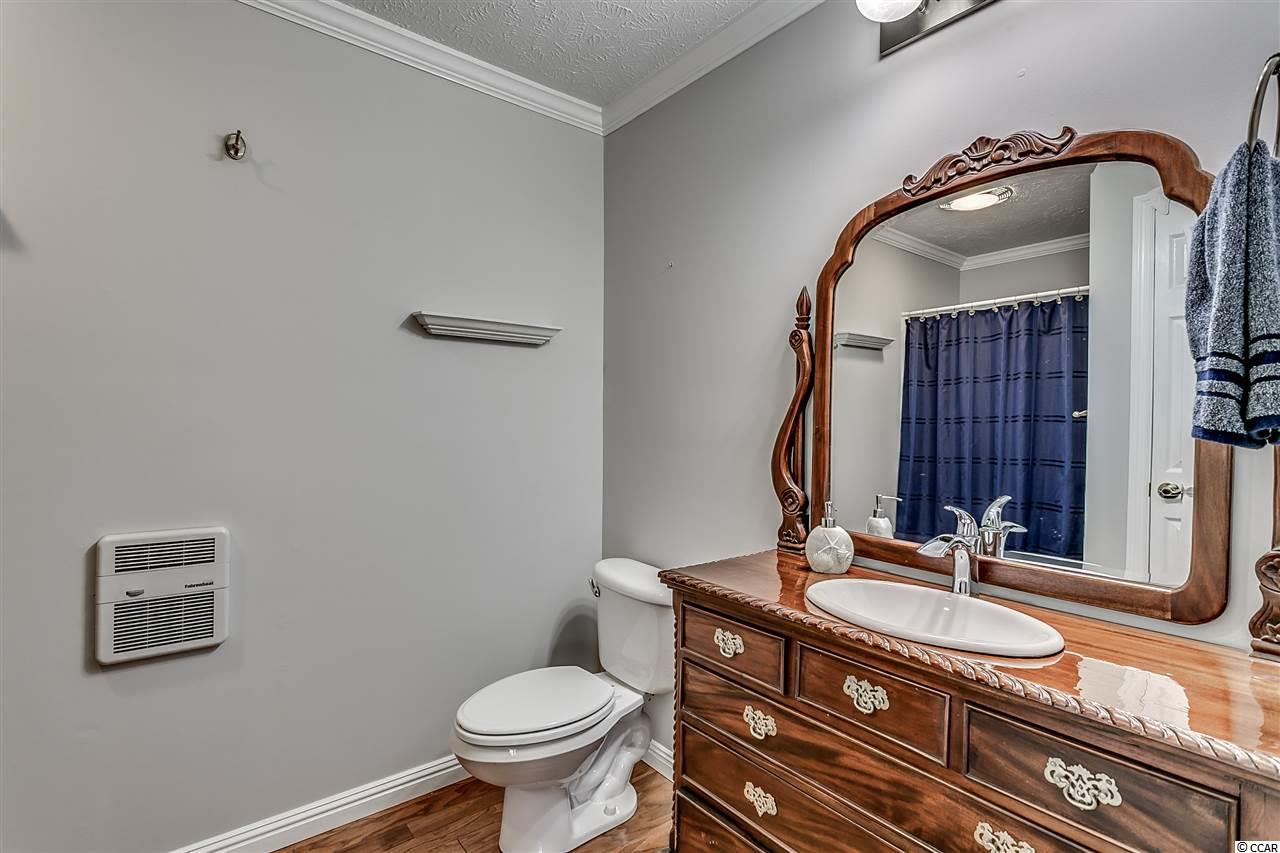 340 Four Mile Road Conway, SC 29526 - Photo 22 of 29 Gallery Image 22