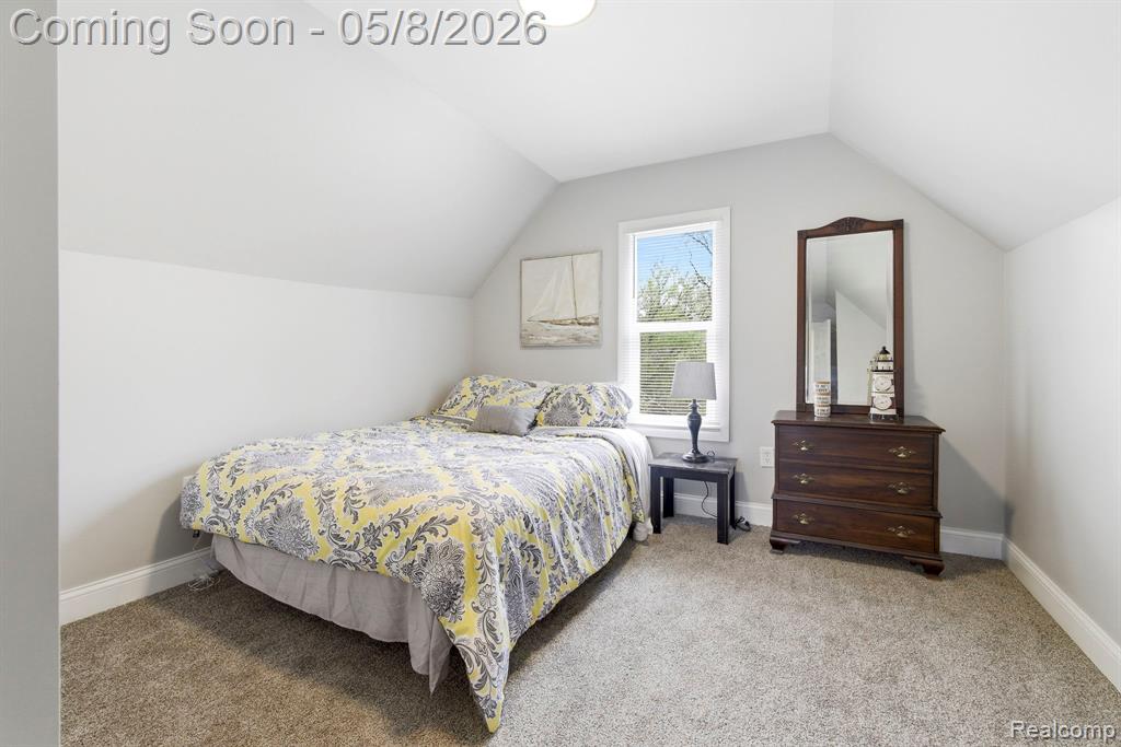 3869 Harding Street Detroit, MI 48214 - Photo 23 of 36