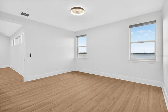 $2,249,000 | 16689 Broadwater Avenue, Winter Garden, FL 34787