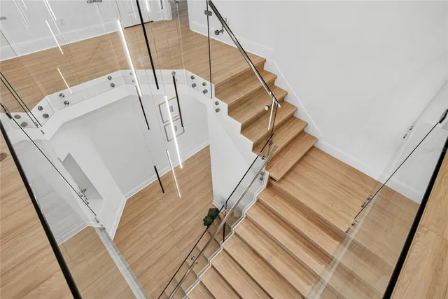 $2,249,000 | 16689 Broadwater Avenue, Winter Garden, FL 34787