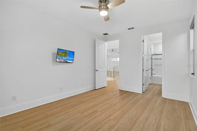 $2,249,000 | 16689 Broadwater Avenue, Winter Garden, FL 34787