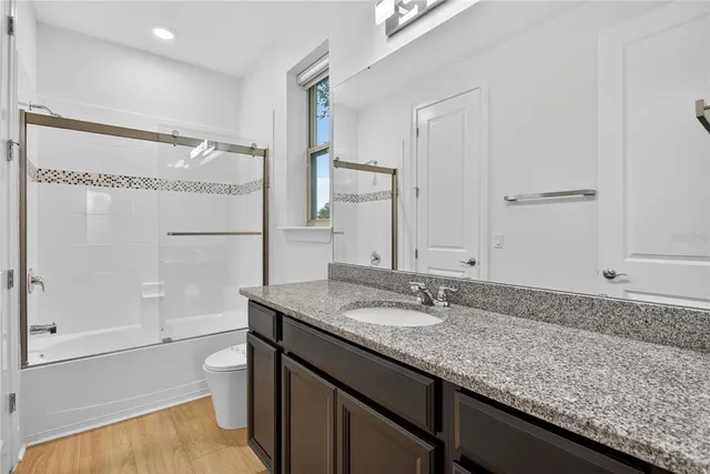 $2,249,000 | 16689 Broadwater Avenue, Winter Garden, FL 34787