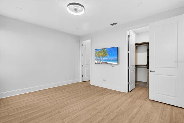 $2,249,000 | 16689 Broadwater Avenue, Winter Garden, FL 34787