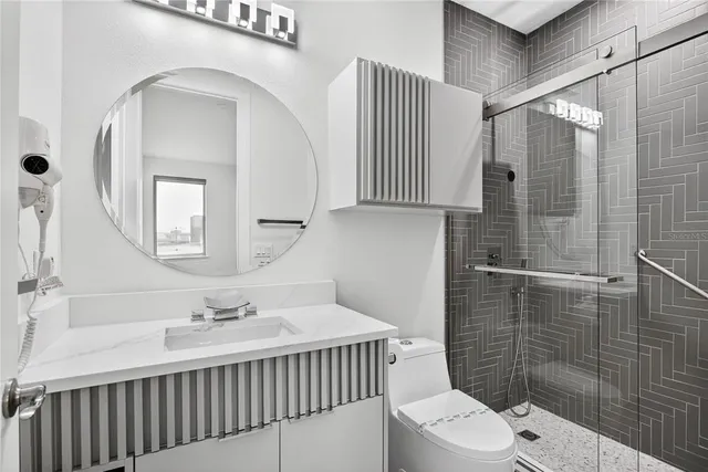 $2,249,000 | 16689 Broadwater Avenue, Winter Garden, FL 34787