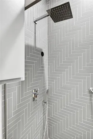 $2,249,000 | 16689 Broadwater Avenue, Winter Garden, FL 34787