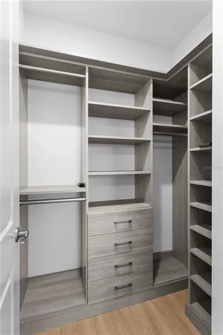 $2,249,000 | 16689 Broadwater Avenue, Winter Garden, FL 34787