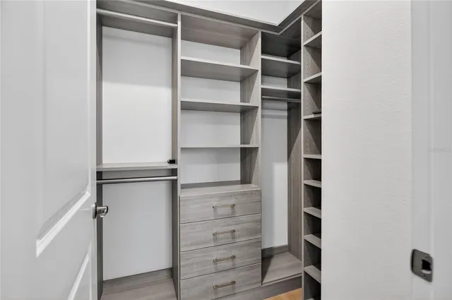 $2,249,000 | 16689 Broadwater Avenue, Winter Garden, FL 34787