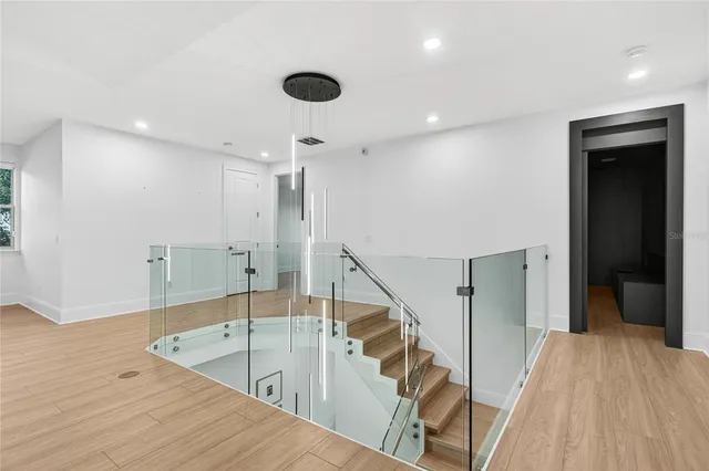 $2,249,000 | 16689 Broadwater Avenue, Winter Garden, FL 34787