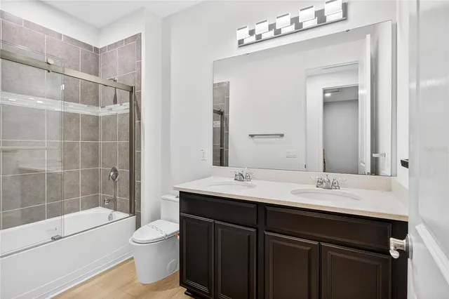 $2,249,000 | 16689 Broadwater Avenue, Winter Garden, FL 34787