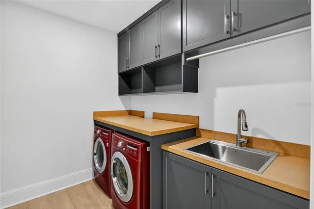 $2,249,000 | 16689 Broadwater Avenue, Winter Garden, FL 34787