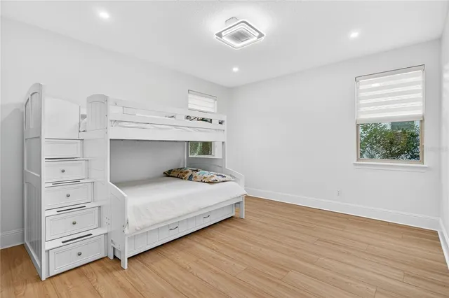 $2,249,000 | 16689 Broadwater Avenue, Winter Garden, FL 34787