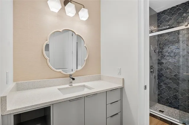 $2,249,000 | 16689 Broadwater Avenue, Winter Garden, FL 34787