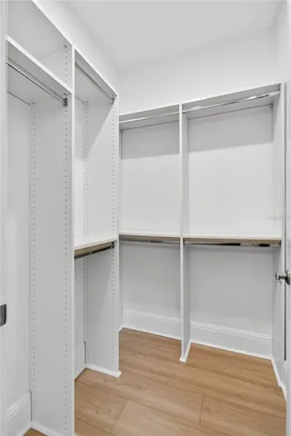 $2,249,000 | 16689 Broadwater Avenue, Winter Garden, FL 34787