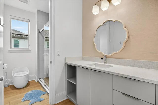 $2,249,000 | 16689 Broadwater Avenue, Winter Garden, FL 34787