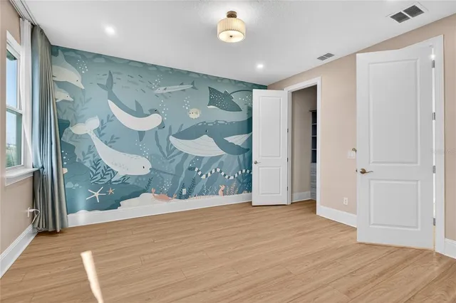 $2,249,000 | 16689 Broadwater Avenue, Winter Garden, FL 34787