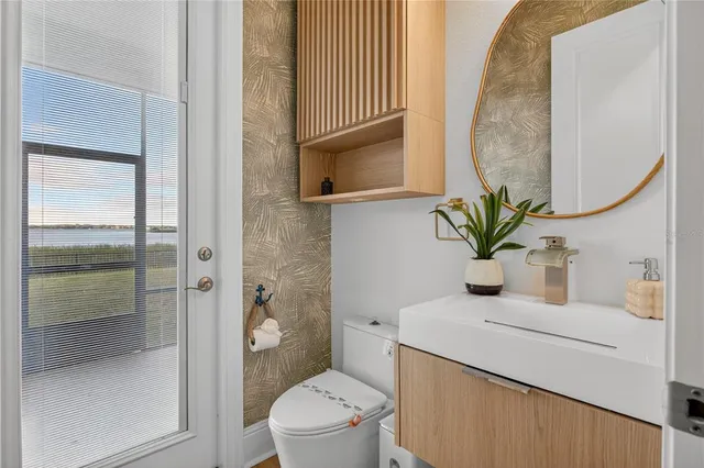 $2,249,000 | 16689 Broadwater Avenue, Winter Garden, FL 34787