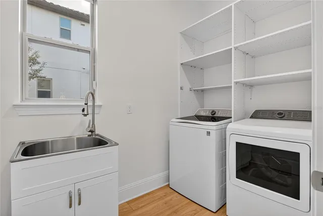 $2,249,000 | 16689 Broadwater Avenue, Winter Garden, FL 34787