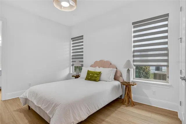 $2,249,000 | 16689 Broadwater Avenue, Winter Garden, FL 34787