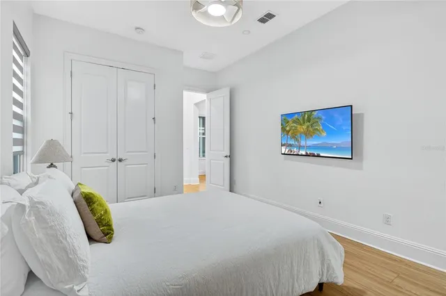 $2,249,000 | 16689 Broadwater Avenue, Winter Garden, FL 34787