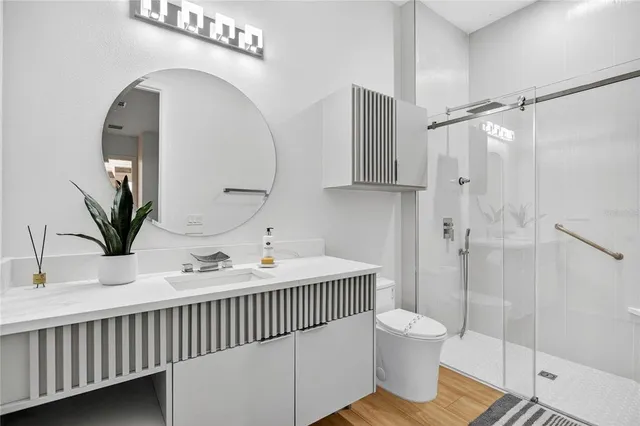 $2,249,000 | 16689 Broadwater Avenue, Winter Garden, FL 34787