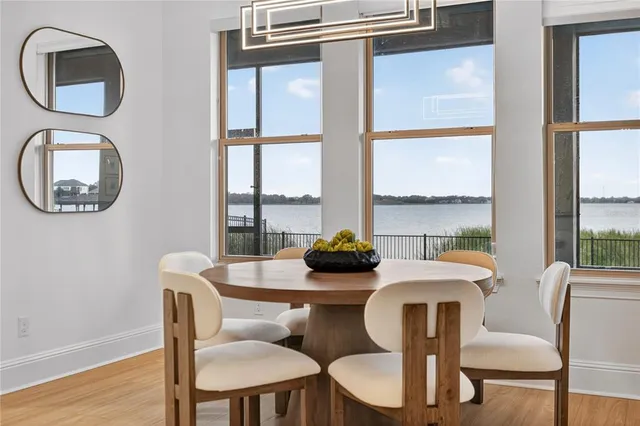 $2,249,000 | 16689 Broadwater Avenue, Winter Garden, FL 34787