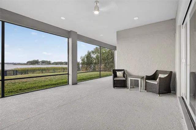 $2,249,000 | 16689 Broadwater Avenue, Winter Garden, FL 34787