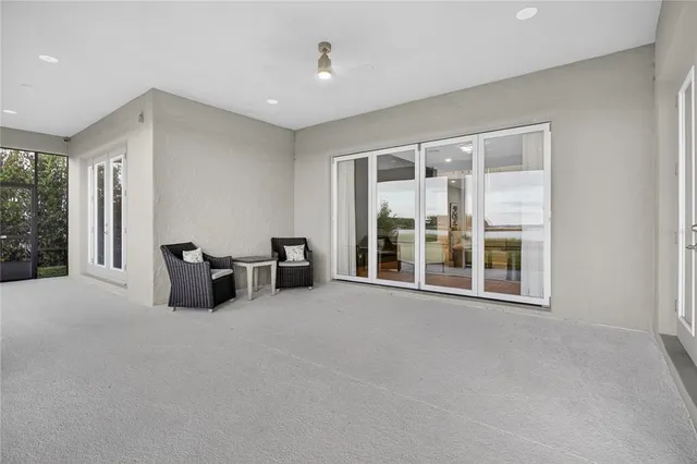 $2,249,000 | 16689 Broadwater Avenue, Winter Garden, FL 34787