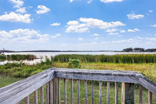 $2,249,000 | 16689 Broadwater Avenue, Winter Garden, FL 34787