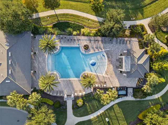 $2,249,000 | 16689 Broadwater Avenue, Winter Garden, FL 34787