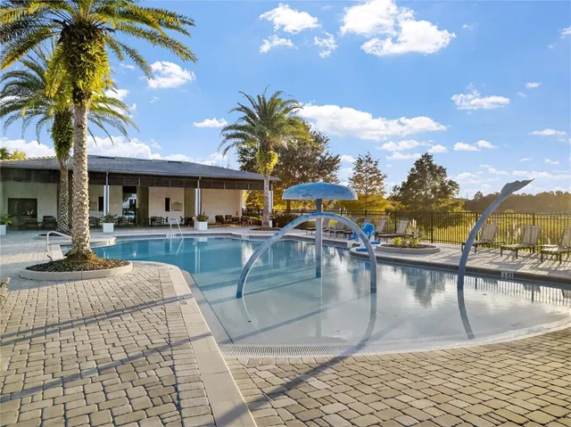 $2,249,000 | 16689 Broadwater Avenue, Winter Garden, FL 34787