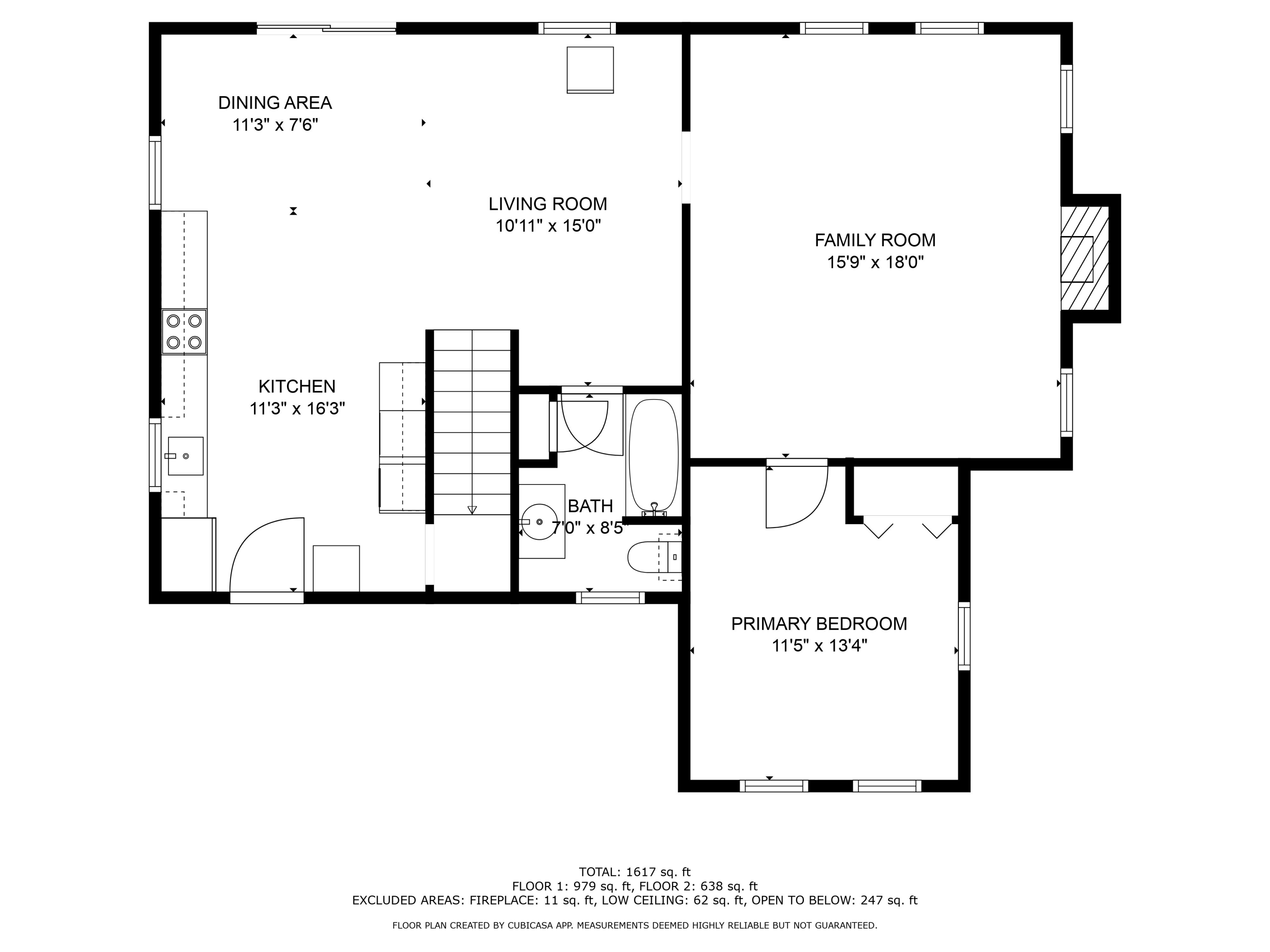 137 Loon Cove Road Stetson, ME 04488 - Photo 44 of 45 Gallery Image 44