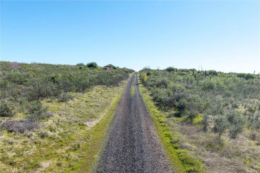 0 Doe Mill Road Chico, CA 95928 - Photo 61 of 62 Gallery Image 61