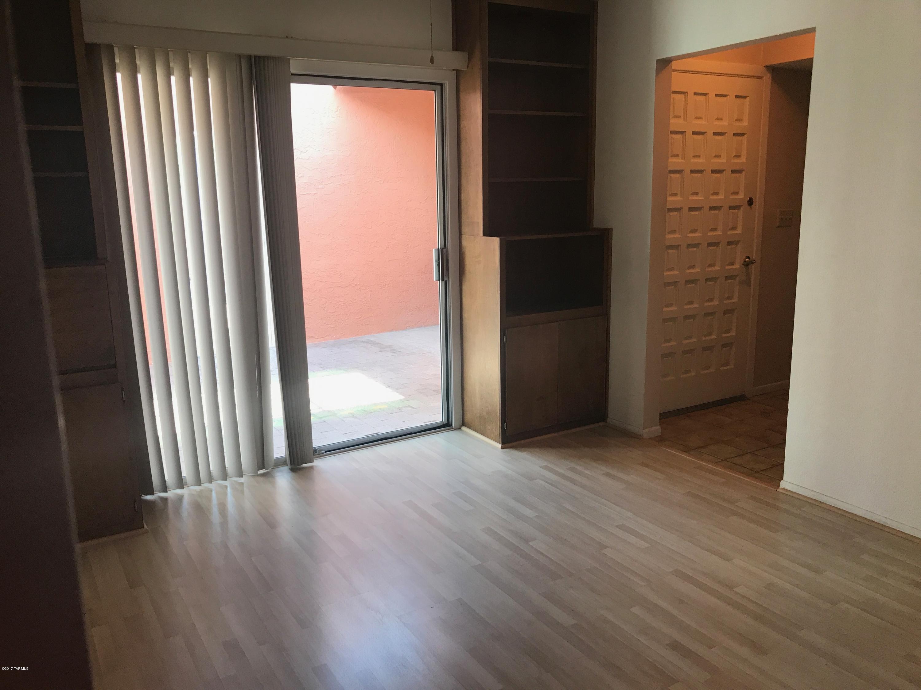 4820 East Fort Lowell Road, Unit N Tucson, AZ 85712 - Photo 16 of 31