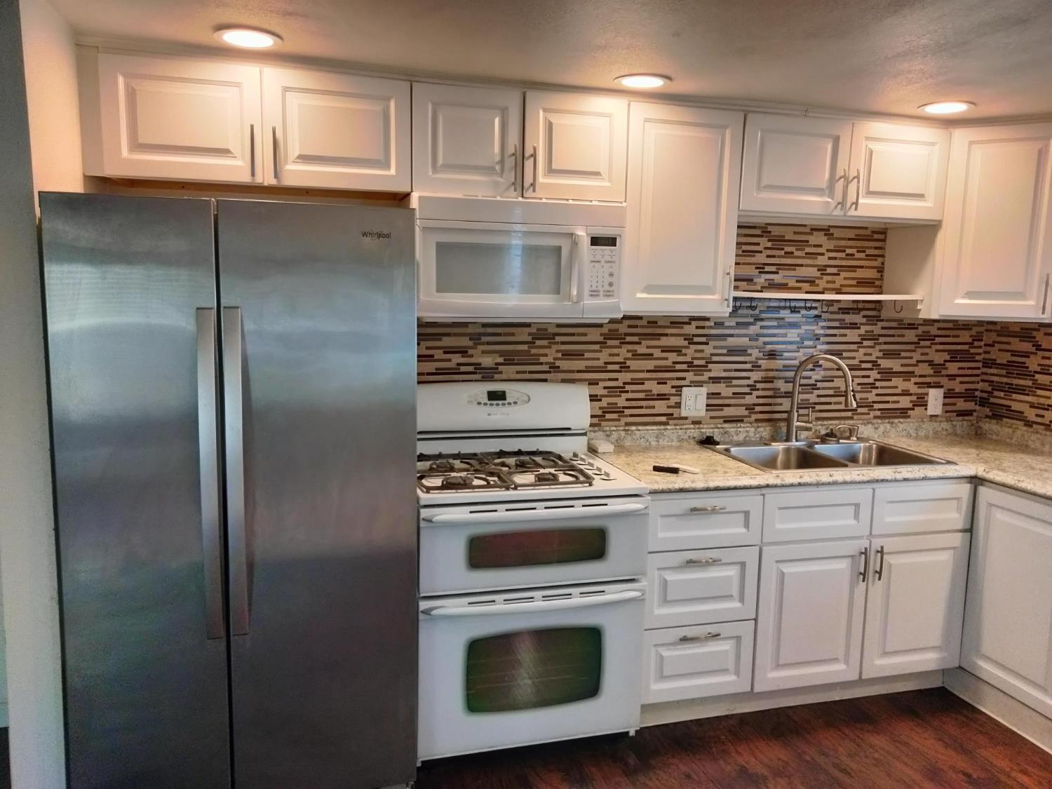 4800 Auburn Folsom Road, Unit 71 Loomis, CA 95650 - Photo 25 of 30