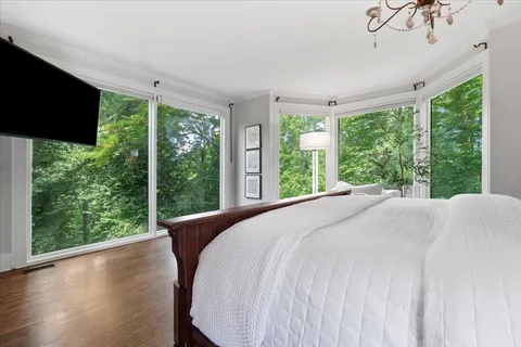 $1,999,000 | 5400 Hillsboro Pike, Nashville, TN 37215