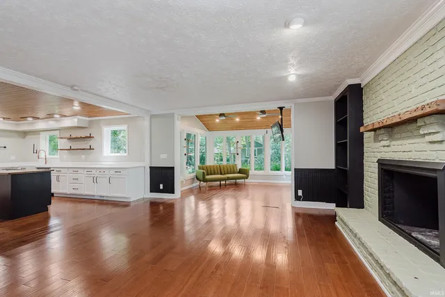 $429,900 | 60 Sunrise Drive, Lafayette, IN 47904