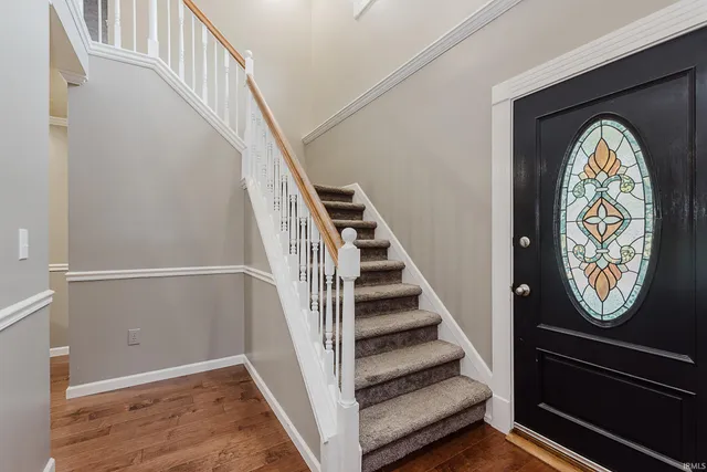 $429,900 | 60 Sunrise Drive, Lafayette, IN 47904