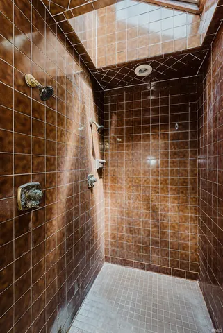 $429,900 | 60 Sunrise Drive, Lafayette, IN 47904