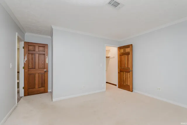 $429,900 | 60 Sunrise Drive, Lafayette, IN 47904