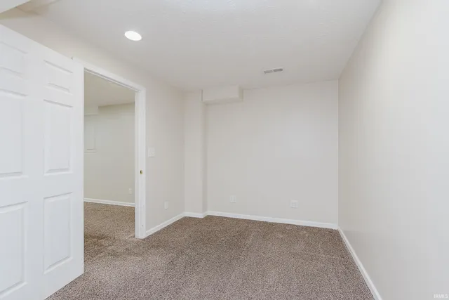 $429,900 | 60 Sunrise Drive, Lafayette, IN 47904